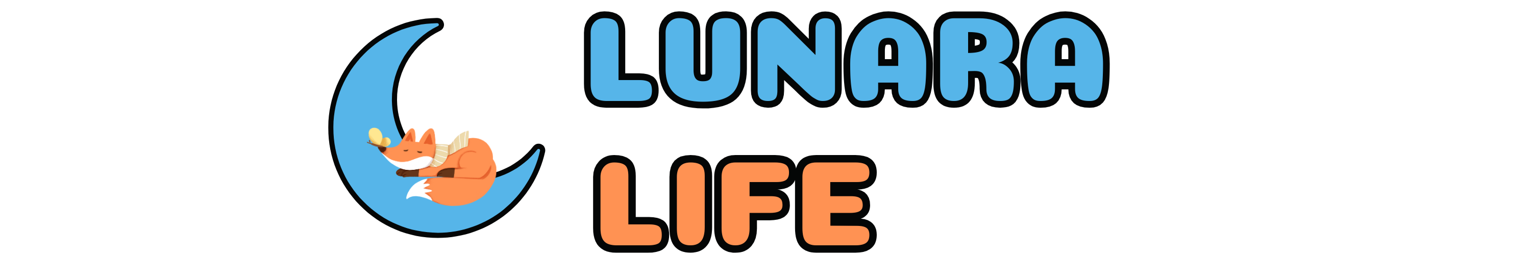 LunaraLifeUsa